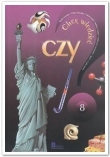 Chcę wiedzieć czy 8