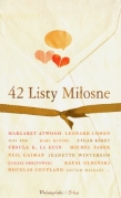 42 Listy Miłosne