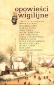 Opowieści wigilijne