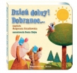 Dzień dobry Dobranoc Bajeczki dla maluszka 3