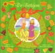 Do Betlejem