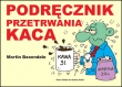 Podręcznik przetrwania kaca