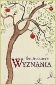 Wyznania św. Augustyna