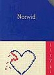 Liryki najpiękniejsze - Norwid