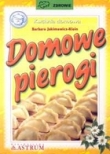 Domowe pierogi
