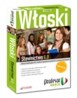 Włoski Słownictwo 6.0 Profesor Marco 1 CD