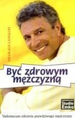 Indianin cierpi w milczeniu