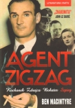Agent Zigzag