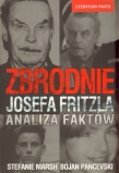 Zbrodnie Josefa Fritzla