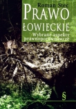 Prawo łowieckie