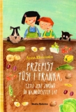 Przepisy Tosi i Franka