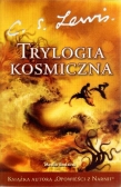 Trylogia kosmiczna