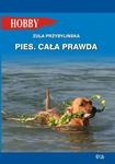 Hobby. Pies. Cała prawda