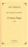 O mocy Boga tom 2 część 1-2