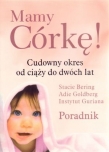 Mamy Córkę!