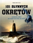 101 słynnych Okrętów