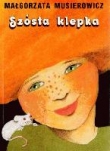 Szósta klepka