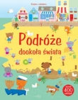 Podróże dookoła świata