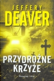 Przydrożne krzyże