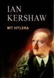 Mit Hitlera