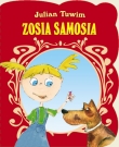 Zosia Samosia