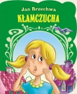 Kłamczucha