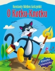 O kotku knotku