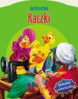 Kaczki