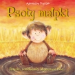 Psoty małpki