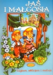 Jaś i Małgosia