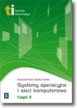 Systemy operacyjne i sieci komputerowe Część 2