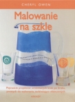 Malowanie na szkle