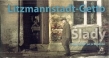 Litzmannstadt-Getto. Ślady. Przewodnik po przeszłości