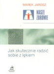 Jak skutecznie radzić sobie