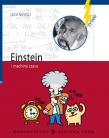 Einstein i machina czasu. Tytani