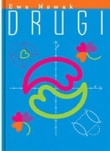 Drugi