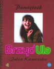 Brzydula Pamiętnik