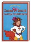 Zuźka D. Zołzik zostaje kapitanem