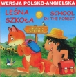 Leśna szkoła
