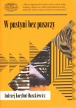 W pustyni bez puszczy