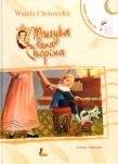 Muzyka Pana Chopina z płytą CD