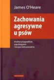 Zachowania agresywne u psów