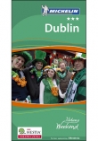 Dublin. Udany Weekend