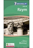 Rzym. Udany Weekend
