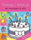 Przyjęcie urodzinowe