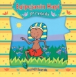 Egipcjanin Hapi