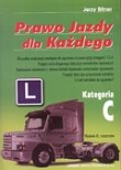 Prawo Jazdy dla Każdego. Kategoria C