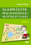 Ekosprinter Przyrodniczo-Matematyczny. Klasa I