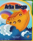 Arka Noego