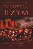 Starożytny Rzym